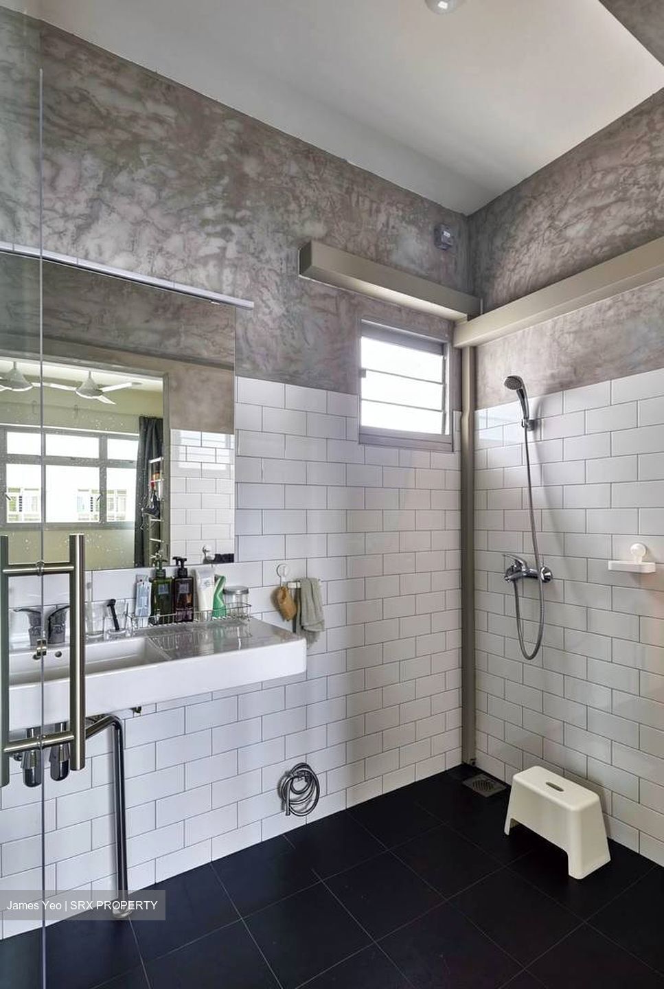 Blk 511C Oleander Breeze @ Yishun (Yishun), HDB 3 Rooms #573705771
